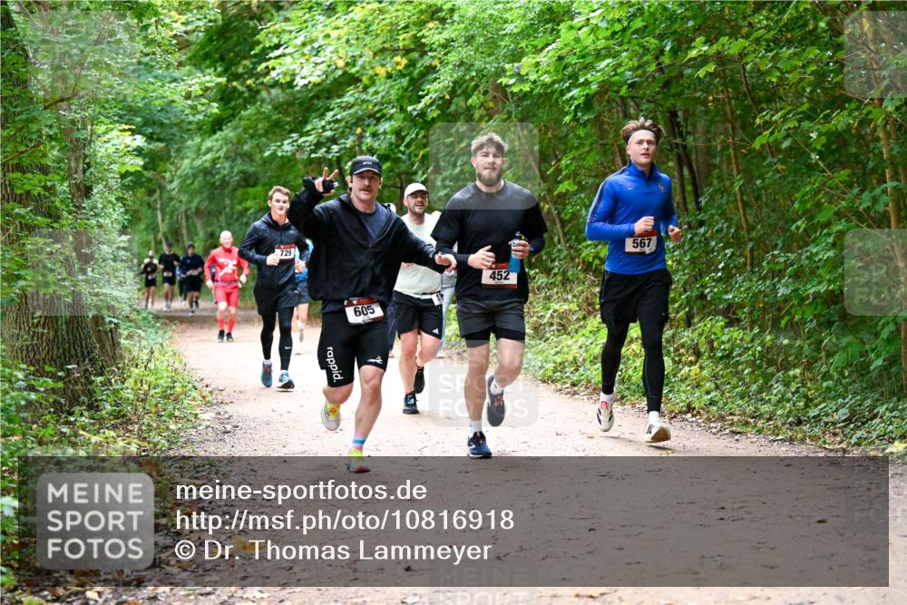 11.10.2026 - Bramfelder Halbmarathon 2026 Dr. Thomas Lammeyer http://msf.ph/oto/10816918 11.10.2026 09:55:01 Laufen 729, 605, 452, 567 meine-sportfotos.de