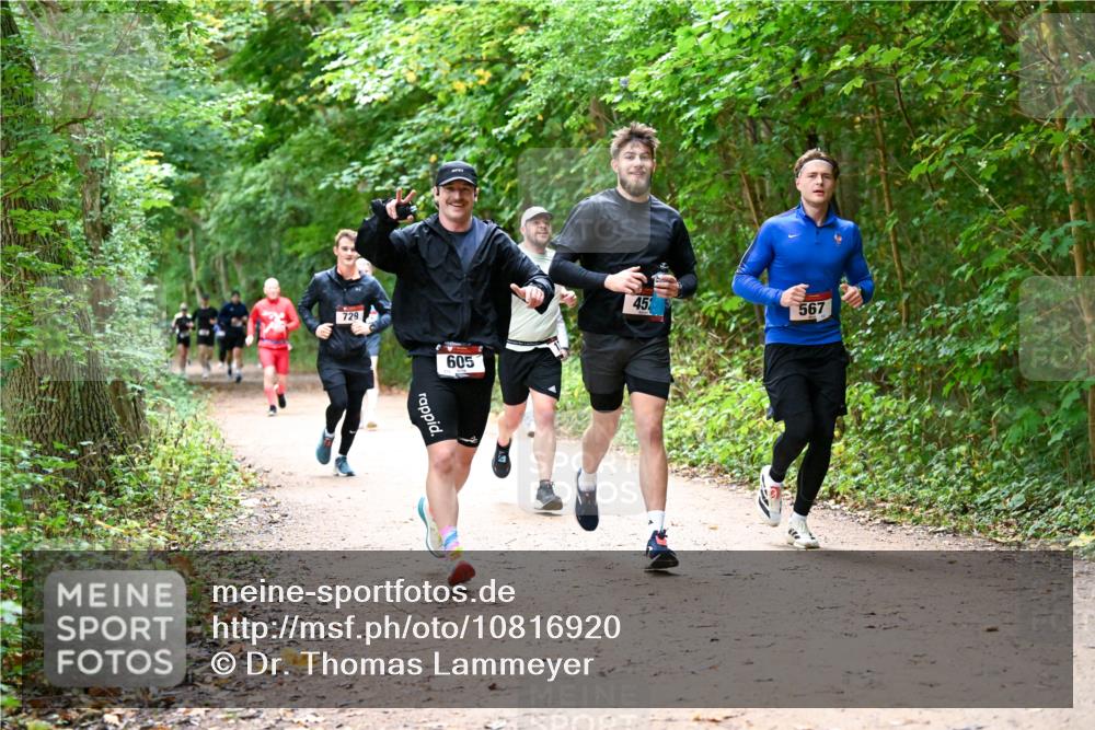 11.10.2026 - Bramfelder Halbmarathon 2026 Dr. Thomas Lammeyer http://msf.ph/oto/10816920 11.10.2026 09:55:01 Laufen 605, 9, 5 meine-sportfotos.de