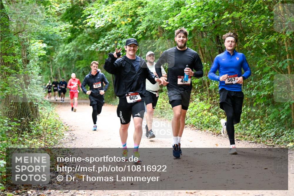 11.10.2026 - Bramfelder Halbmarathon 2026 Dr. Thomas Lammeyer http://msf.ph/oto/10816922 11.10.2026 09:55:01 Laufen 729, 605, 452, 567 meine-sportfotos.de
