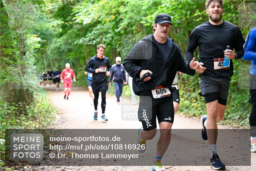 11.10.2026 - Bramfelder Halbmarathon 2026 Dr. Thomas Lammeyer http://msf.ph/oto/10816926 11.10.2026 09:55:02 Laufen 729, 605, 275, 45 meine-sportfotos.de