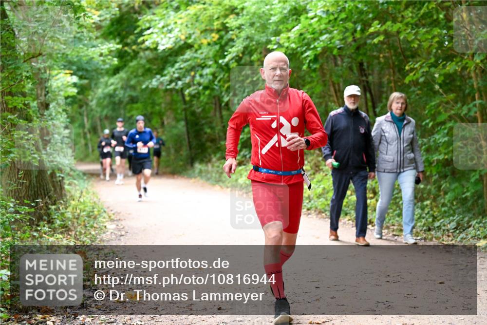 11.10.2026 - Bramfelder Halbmarathon 2026 Dr. Thomas Lammeyer http://msf.ph/oto/10816944 11.10.2026 09:55:08 Laufen  meine-sportfotos.de