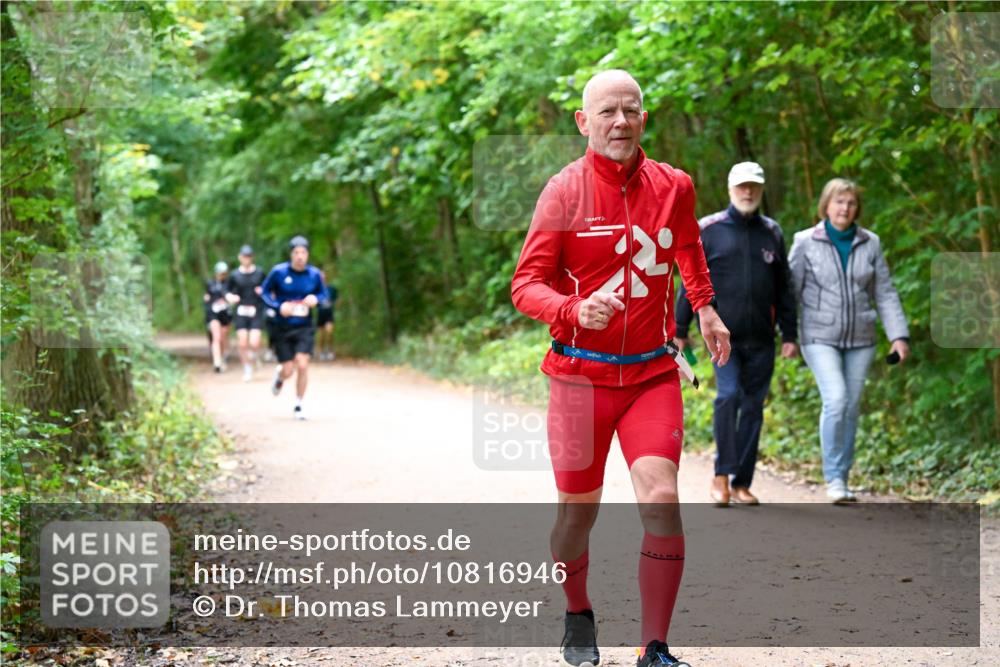 11.10.2026 - Bramfelder Halbmarathon 2026 Dr. Thomas Lammeyer http://msf.ph/oto/10816946 11.10.2026 09:55:09 Laufen  meine-sportfotos.de