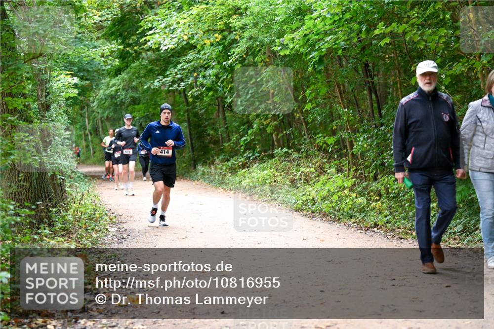 11.10.2026 - Bramfelder Halbmarathon 2026 Dr. Thomas Lammeyer http://msf.ph/oto/10816955 11.10.2026 09:55:10 Laufen 656, 414 meine-sportfotos.de