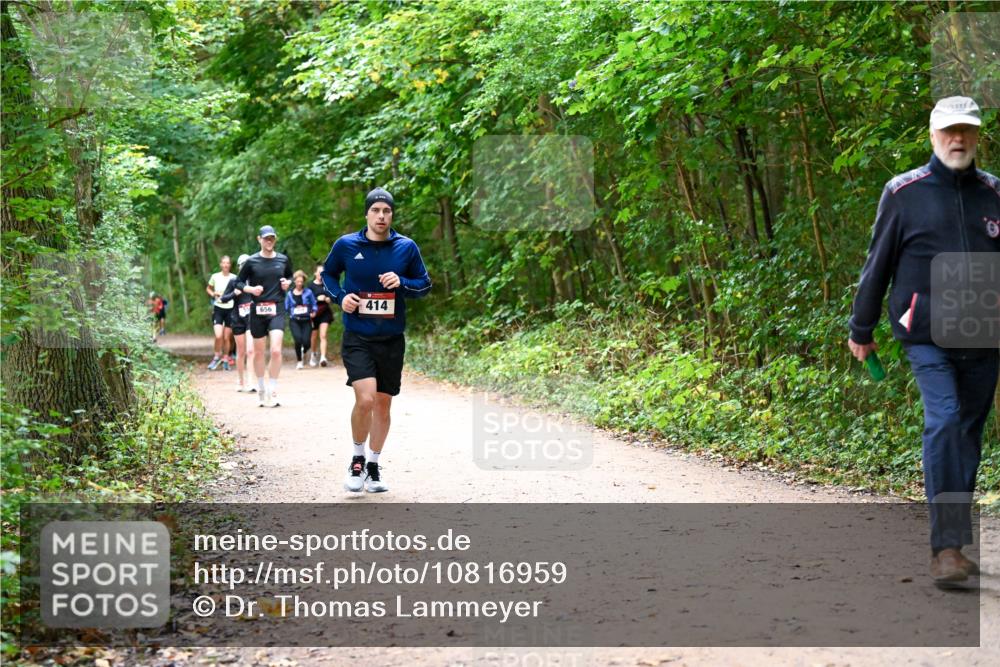 11.10.2026 - Bramfelder Halbmarathon 2026 Dr. Thomas Lammeyer http://msf.ph/oto/10816959 11.10.2026 09:55:11 Laufen 414, 656 meine-sportfotos.de