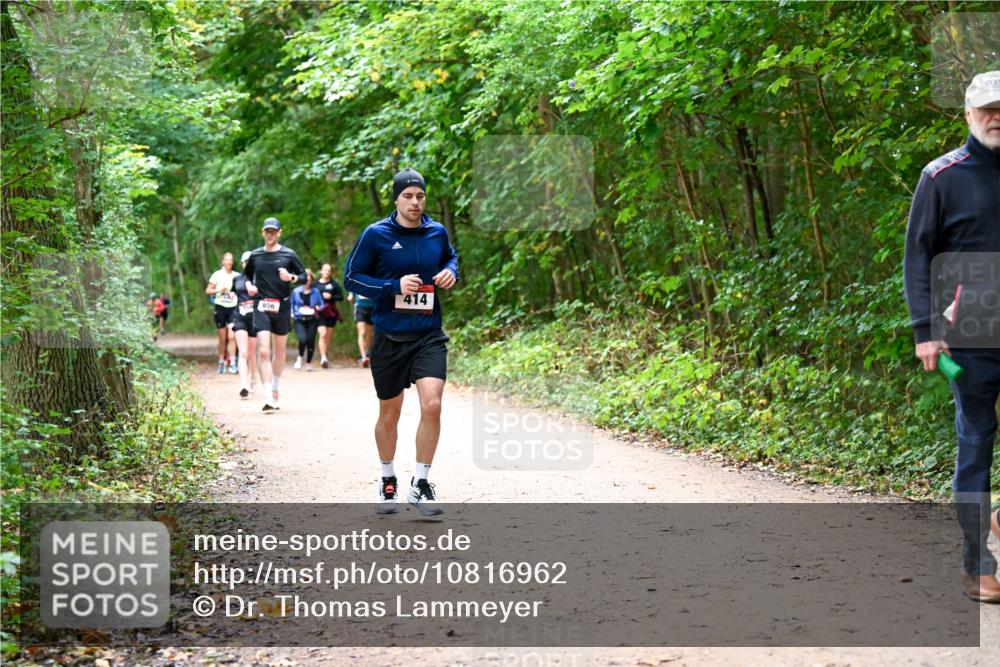 11.10.2026 - Bramfelder Halbmarathon 2026 Dr. Thomas Lammeyer http://msf.ph/oto/10816962 11.10.2026 09:55:11 Laufen 656, 414 meine-sportfotos.de