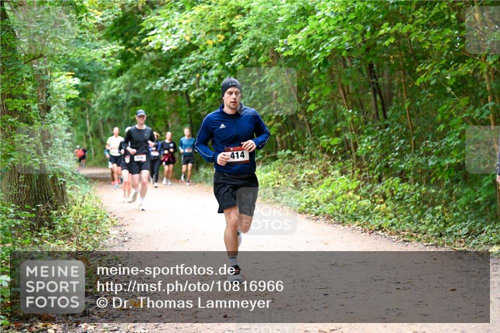 11.10.2026 - Bramfelder Halbmarathon 2026 Dr. Thomas Lammeyer http://msf.ph/oto/10816966 11.10.2026 09:55:12 Laufen 656, 414 meine-sportfotos.de