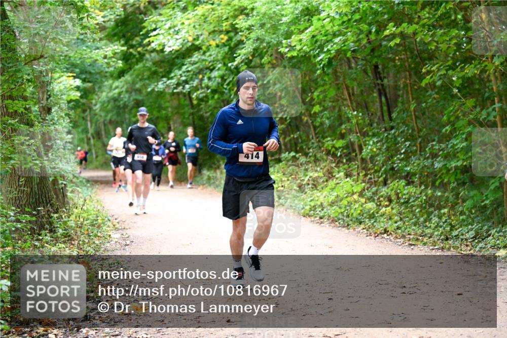 11.10.2026 - Bramfelder Halbmarathon 2026 Dr. Thomas Lammeyer http://msf.ph/oto/10816967 11.10.2026 09:55:12 Laufen 656, 414 meine-sportfotos.de
