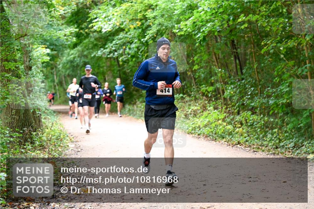 11.10.2026 - Bramfelder Halbmarathon 2026 Dr. Thomas Lammeyer http://msf.ph/oto/10816968 11.10.2026 09:55:12 Laufen 414 meine-sportfotos.de