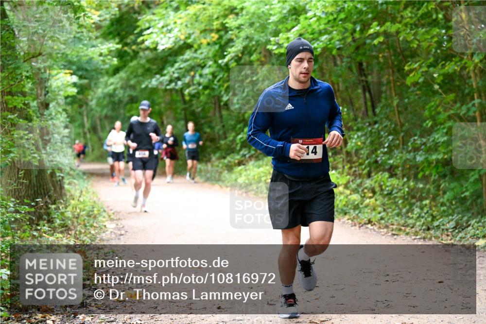 11.10.2026 - Bramfelder Halbmarathon 2026 Dr. Thomas Lammeyer http://msf.ph/oto/10816972 11.10.2026 09:55:13 Laufen 14 meine-sportfotos.de