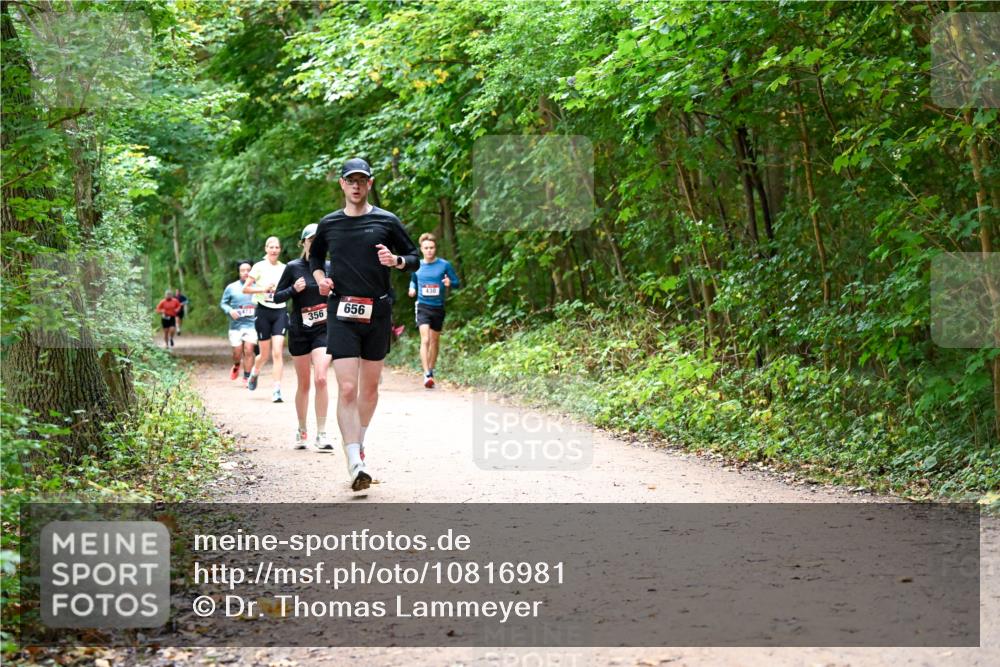 11.10.2026 - Bramfelder Halbmarathon 2026 Dr. Thomas Lammeyer http://msf.ph/oto/10816981 11.10.2026 09:55:14 Laufen 356, 656, 430 meine-sportfotos.de