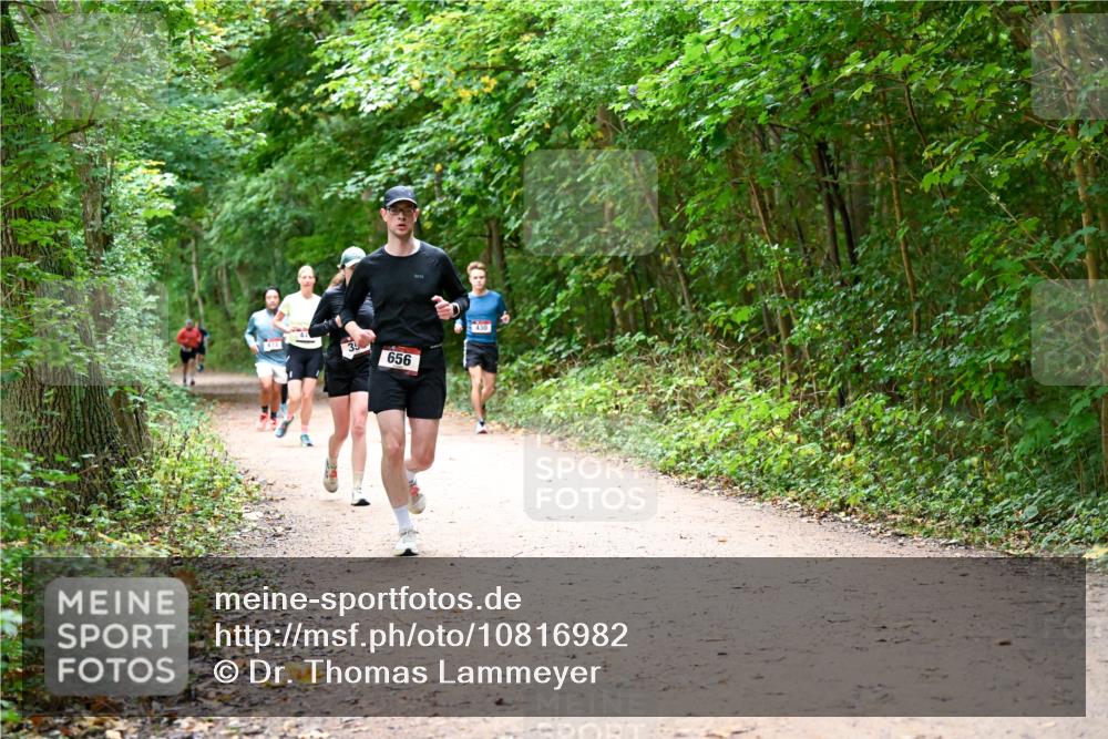 11.10.2026 - Bramfelder Halbmarathon 2026 Dr. Thomas Lammeyer http://msf.ph/oto/10816982 11.10.2026 09:55:14 Laufen 656, 430 meine-sportfotos.de