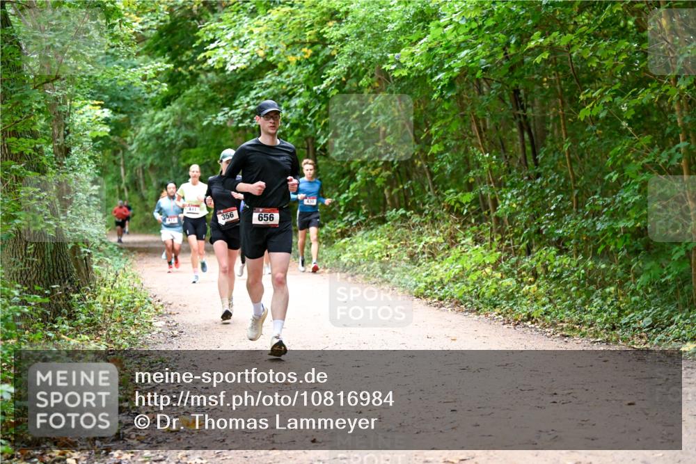 11.10.2026 - Bramfelder Halbmarathon 2026 Dr. Thomas Lammeyer http://msf.ph/oto/10816984 11.10.2026 09:55:15 Laufen 441, 356, 656, 430 meine-sportfotos.de