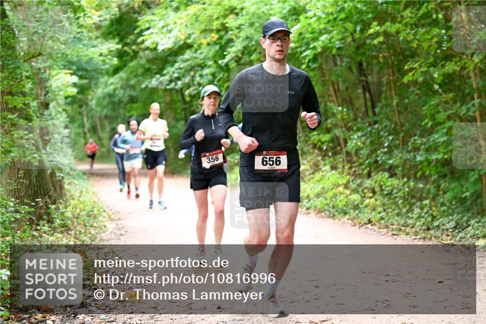 11.10.2026 - Bramfelder Halbmarathon 2026 Dr. Thomas Lammeyer http://msf.ph/oto/10816996 11.10.2026 09:55:16 Laufen 356, 656 meine-sportfotos.de