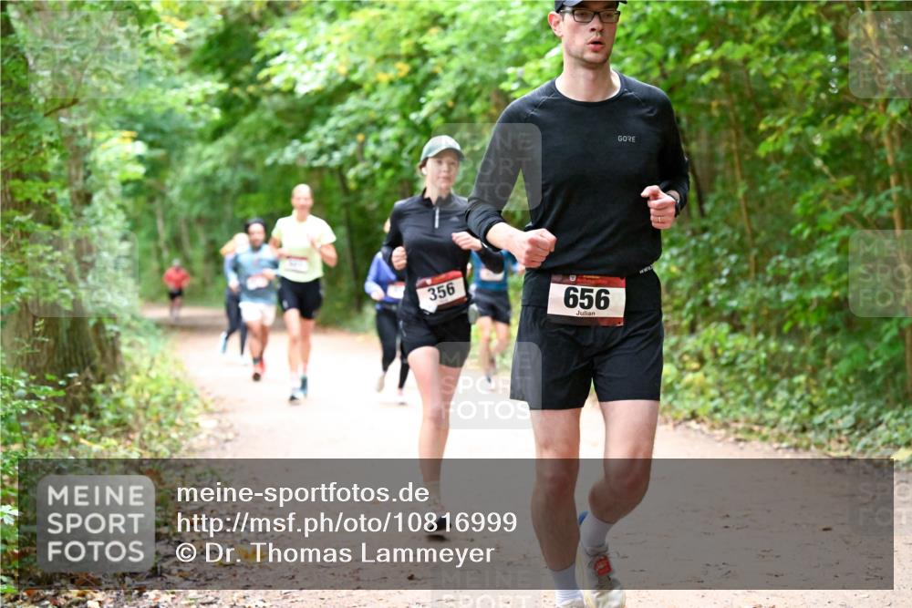 11.10.2026 - Bramfelder Halbmarathon 2026 Dr. Thomas Lammeyer http://msf.ph/oto/10816999 11.10.2026 09:55:17 Laufen 356, 656 meine-sportfotos.de
