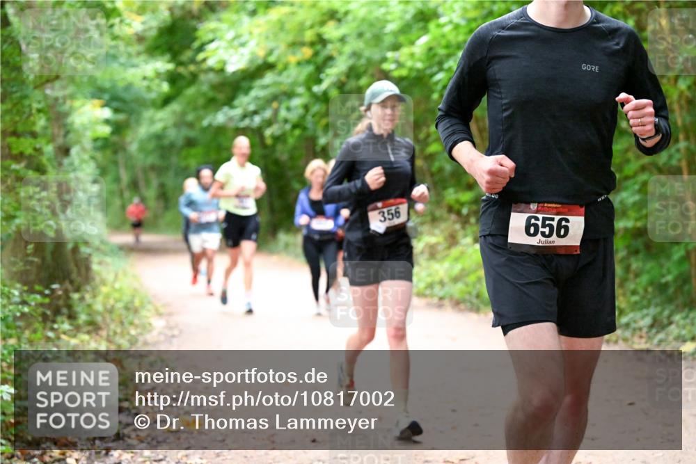 11.10.2026 - Bramfelder Halbmarathon 2026 Dr. Thomas Lammeyer http://msf.ph/oto/10817002 11.10.2026 09:55:17 Laufen 356, 656 meine-sportfotos.de