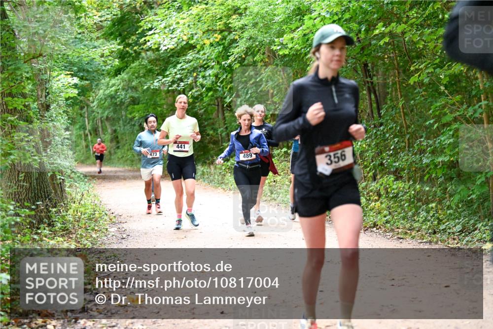 11.10.2026 - Bramfelder Halbmarathon 2026 Dr. Thomas Lammeyer http://msf.ph/oto/10817004 11.10.2026 09:55:18 Laufen 473, 441, 489, 356 meine-sportfotos.de