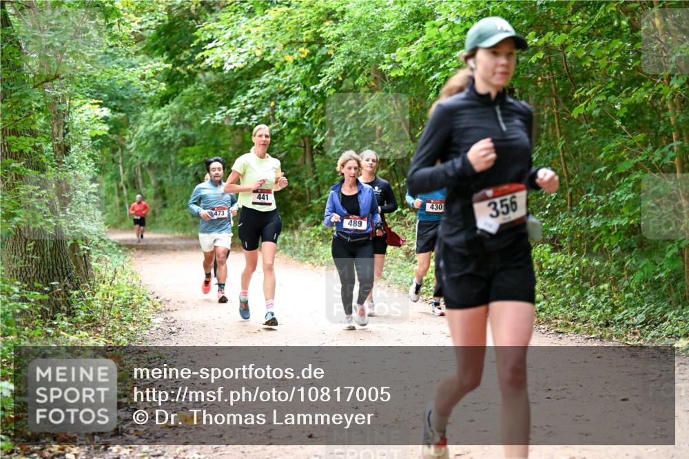 11.10.2026 - Bramfelder Halbmarathon 2026 Dr. Thomas Lammeyer http://msf.ph/oto/10817005 11.10.2026 09:55:18 Laufen 473, 441, 489, 430, 356 meine-sportfotos.de
