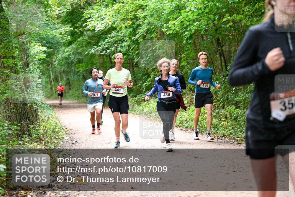 11.10.2026 - Bramfelder Halbmarathon 2026 Dr. Thomas Lammeyer http://msf.ph/oto/10817009 11.10.2026 09:55:18 Laufen 473, 441, 489, 430, 35 meine-sportfotos.de