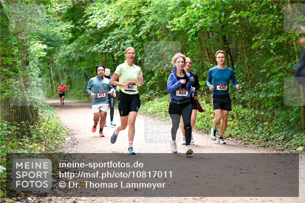 11.10.2026 - Bramfelder Halbmarathon 2026 Dr. Thomas Lammeyer http://msf.ph/oto/10817011 11.10.2026 09:55:19 Laufen 473, 441, 489, 430 meine-sportfotos.de