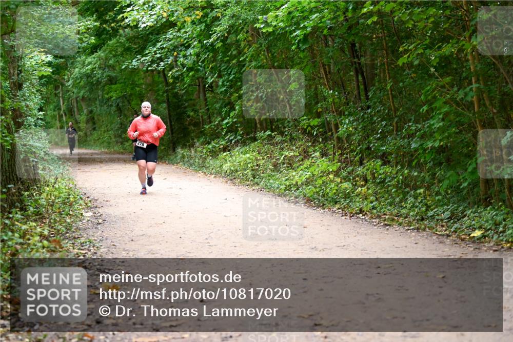 11.10.2026 - Bramfelder Halbmarathon 2026 Dr. Thomas Lammeyer http://msf.ph/oto/10817020 11.10.2026 09:55:28 Laufen 278 meine-sportfotos.de