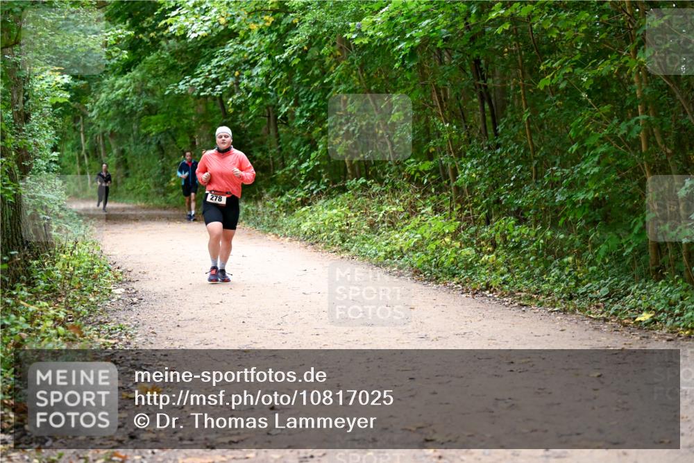 11.10.2026 - Bramfelder Halbmarathon 2026 Dr. Thomas Lammeyer http://msf.ph/oto/10817025 11.10.2026 09:55:29 Laufen 278 meine-sportfotos.de