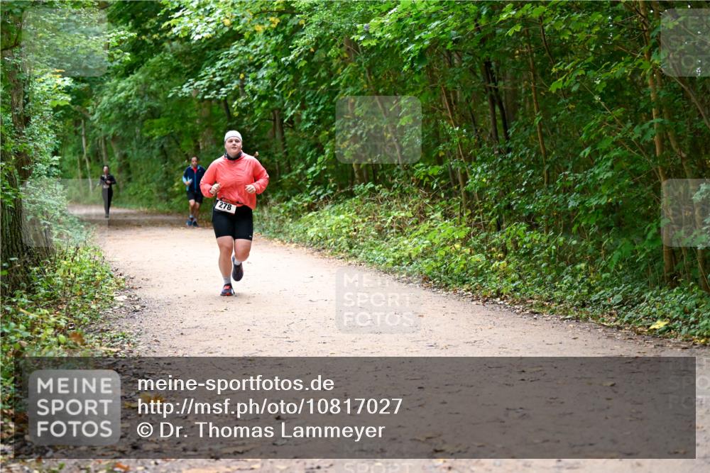 11.10.2026 - Bramfelder Halbmarathon 2026 Dr. Thomas Lammeyer http://msf.ph/oto/10817027 11.10.2026 09:55:29 Laufen 278 meine-sportfotos.de