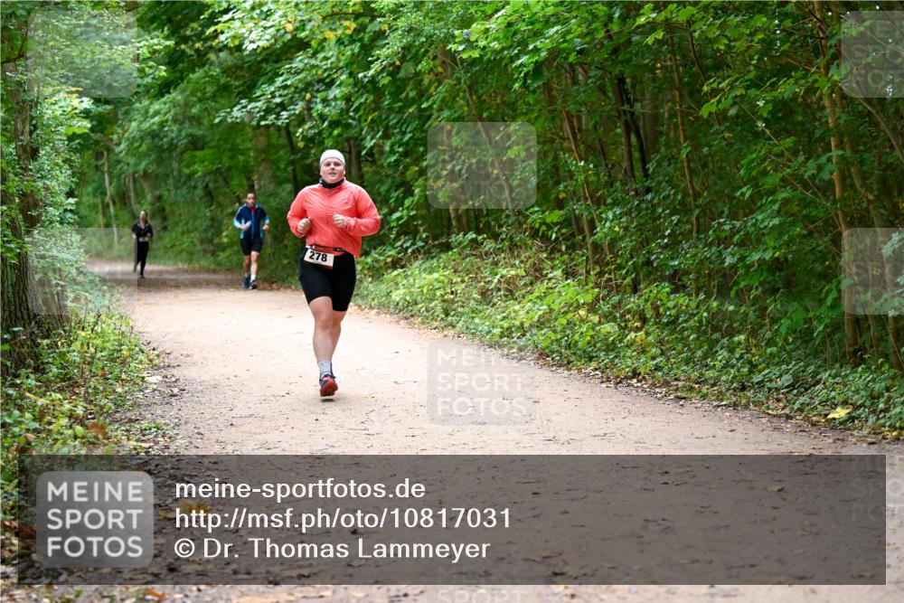 11.10.2026 - Bramfelder Halbmarathon 2026 Dr. Thomas Lammeyer http://msf.ph/oto/10817031 11.10.2026 09:55:30 Laufen 278 meine-sportfotos.de