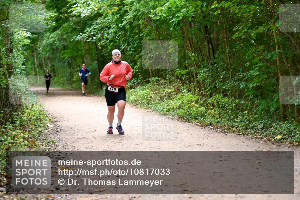 11.10.2026 - Bramfelder Halbmarathon 2026 Dr. Thomas Lammeyer http://msf.ph/oto/10817033 11.10.2026 09:55:30 Laufen 278 meine-sportfotos.de