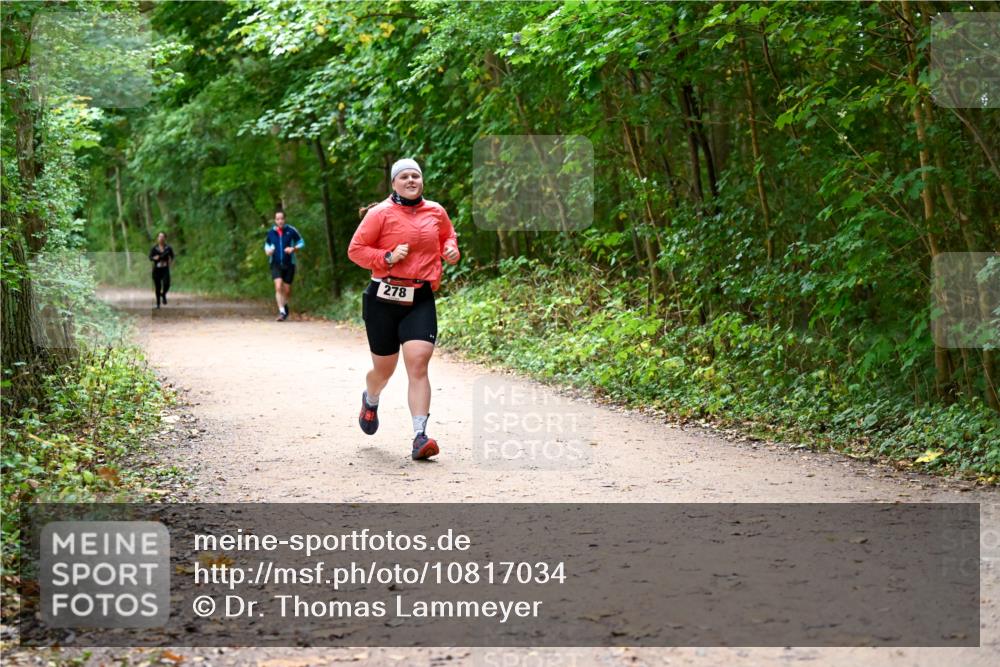 11.10.2026 - Bramfelder Halbmarathon 2026 Dr. Thomas Lammeyer http://msf.ph/oto/10817034 11.10.2026 09:55:30 Laufen 278 meine-sportfotos.de