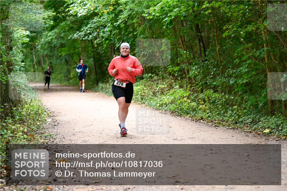 11.10.2026 - Bramfelder Halbmarathon 2026 Dr. Thomas Lammeyer http://msf.ph/oto/10817036 11.10.2026 09:55:30 Laufen 278 meine-sportfotos.de