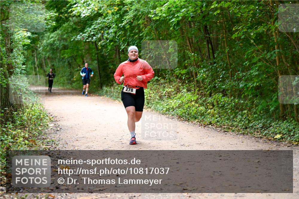 11.10.2026 - Bramfelder Halbmarathon 2026 Dr. Thomas Lammeyer http://msf.ph/oto/10817037 11.10.2026 09:55:30 Laufen 278 meine-sportfotos.de