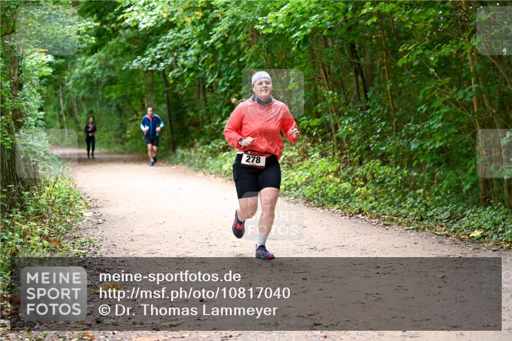 11.10.2026 - Bramfelder Halbmarathon 2026 Dr. Thomas Lammeyer http://msf.ph/oto/10817040 11.10.2026 09:55:31 Laufen 278 meine-sportfotos.de