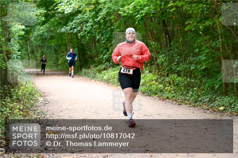 11.10.2026 - Bramfelder Halbmarathon 2026 Dr. Thomas Lammeyer http://msf.ph/oto/10817042 11.10.2026 09:55:31 Laufen 278 meine-sportfotos.de