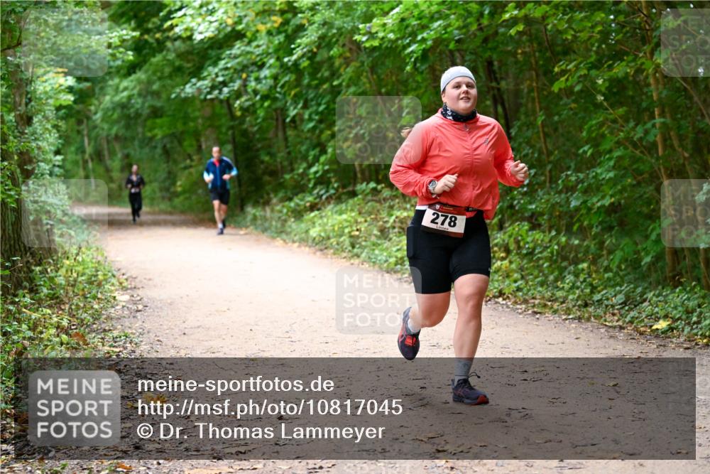 11.10.2026 - Bramfelder Halbmarathon 2026 Dr. Thomas Lammeyer http://msf.ph/oto/10817045 11.10.2026 09:55:32 Laufen 278 meine-sportfotos.de
