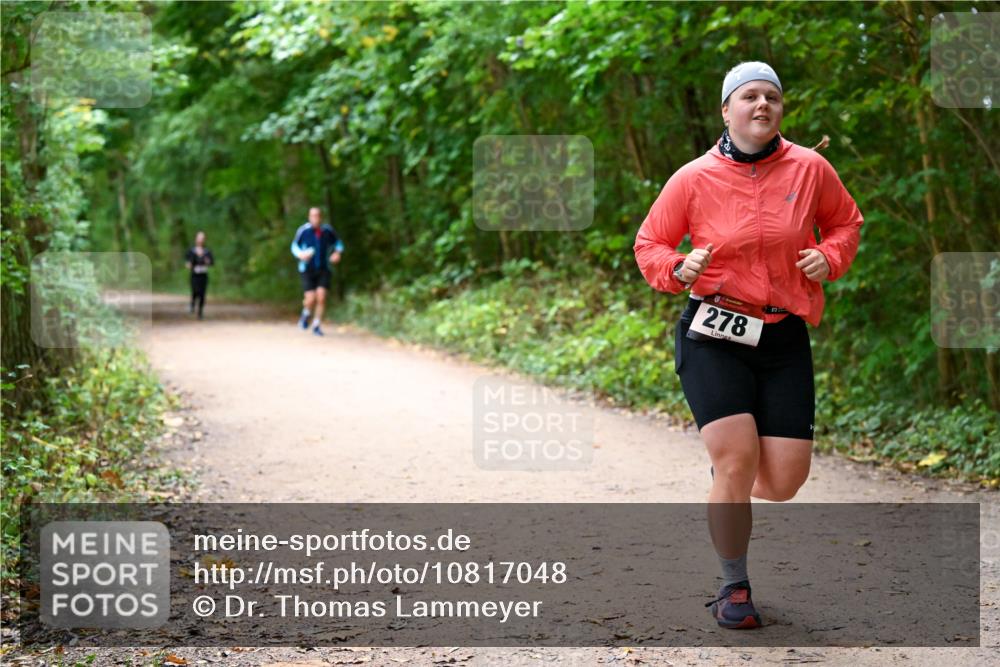 11.10.2026 - Bramfelder Halbmarathon 2026 Dr. Thomas Lammeyer http://msf.ph/oto/10817048 11.10.2026 09:55:32 Laufen 278 meine-sportfotos.de
