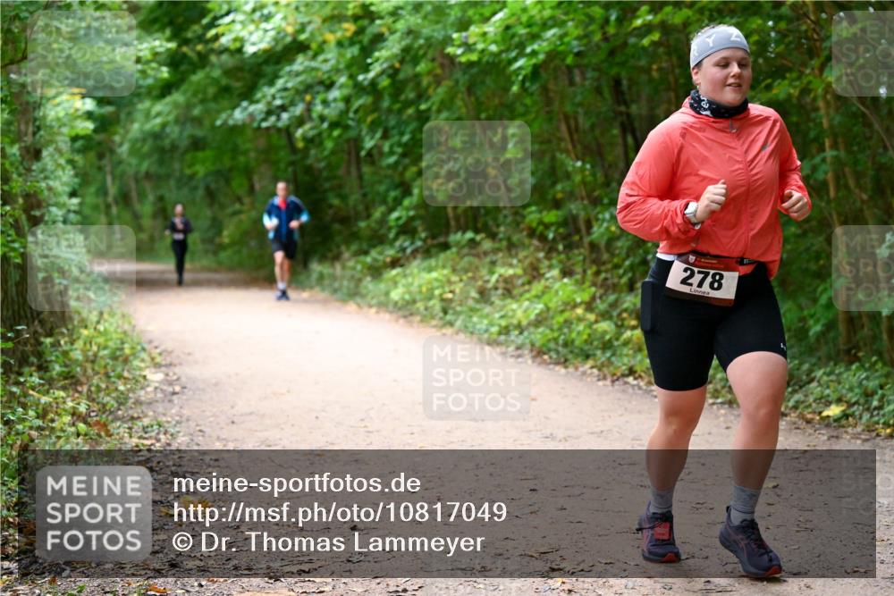 11.10.2026 - Bramfelder Halbmarathon 2026 Dr. Thomas Lammeyer http://msf.ph/oto/10817049 11.10.2026 09:55:32 Laufen 17, 278 meine-sportfotos.de