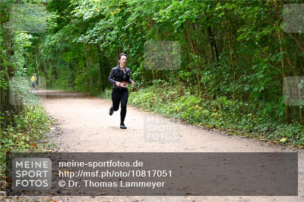 11.10.2026 - Bramfelder Halbmarathon 2026 Dr. Thomas Lammeyer http://msf.ph/oto/10817051 11.10.2026 09:55:40 Laufen 40 meine-sportfotos.de