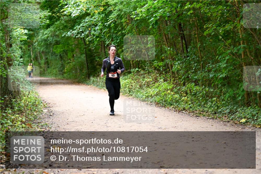 11.10.2026 - Bramfelder Halbmarathon 2026 Dr. Thomas Lammeyer http://msf.ph/oto/10817054 11.10.2026 09:55:41 Laufen 40 meine-sportfotos.de