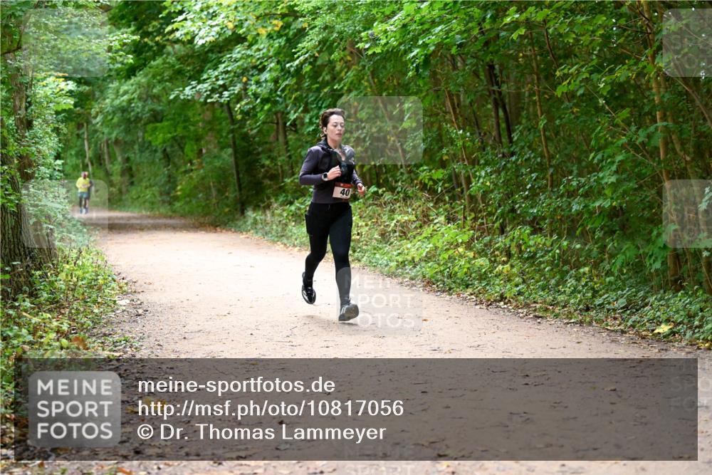 11.10.2026 - Bramfelder Halbmarathon 2026 Dr. Thomas Lammeyer http://msf.ph/oto/10817056 11.10.2026 09:55:41 Laufen 40 meine-sportfotos.de