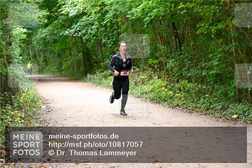 11.10.2026 - Bramfelder Halbmarathon 2026 Dr. Thomas Lammeyer http://msf.ph/oto/10817057 11.10.2026 09:55:41 Laufen 40 meine-sportfotos.de