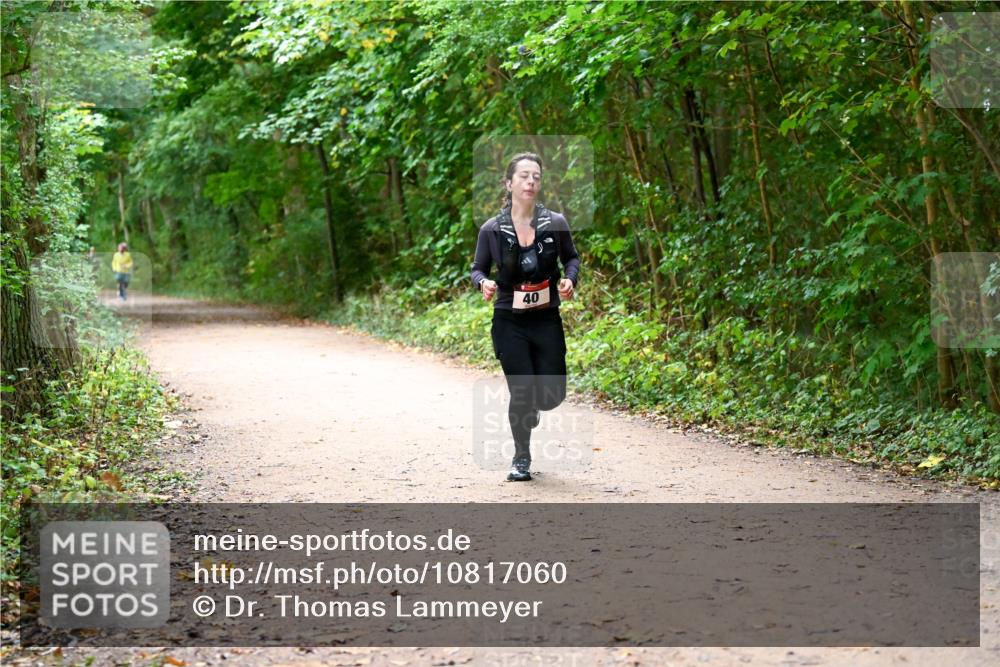 11.10.2026 - Bramfelder Halbmarathon 2026 Dr. Thomas Lammeyer http://msf.ph/oto/10817060 11.10.2026 09:55:41 Laufen 40 meine-sportfotos.de