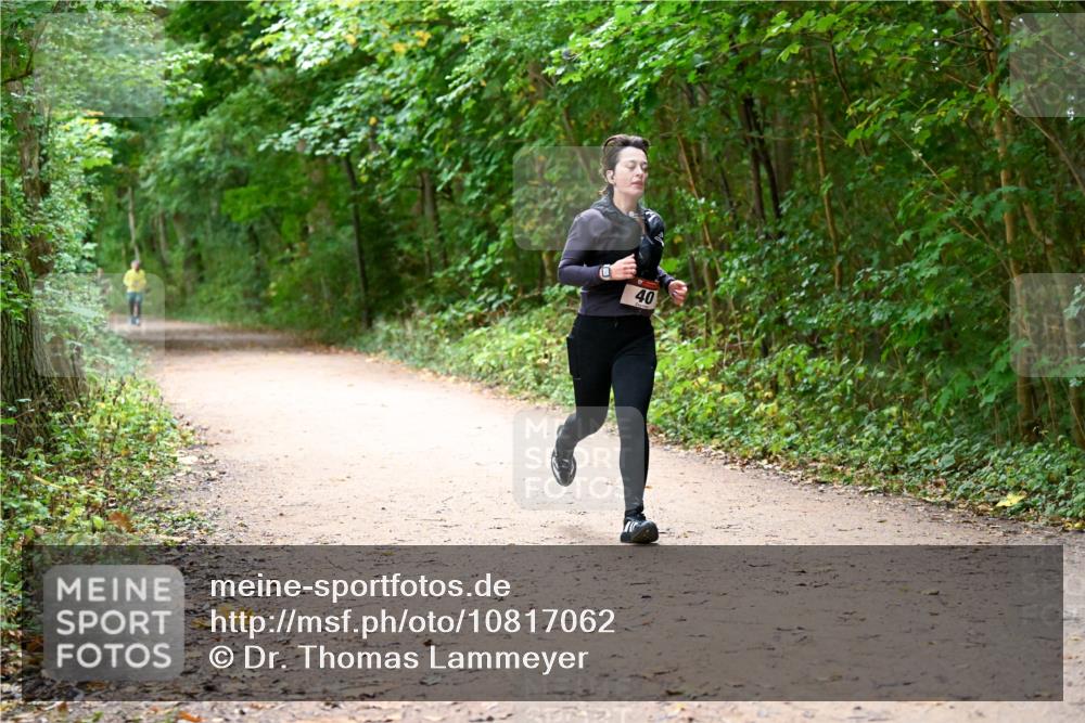 11.10.2026 - Bramfelder Halbmarathon 2026 Dr. Thomas Lammeyer http://msf.ph/oto/10817062 11.10.2026 09:55:42 Laufen 40 meine-sportfotos.de