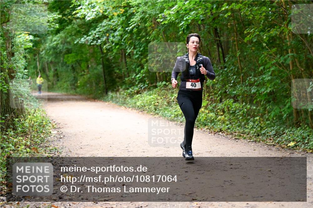 11.10.2026 - Bramfelder Halbmarathon 2026 Dr. Thomas Lammeyer http://msf.ph/oto/10817064 11.10.2026 09:55:42 Laufen 40 meine-sportfotos.de