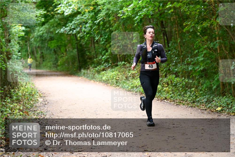 11.10.2026 - Bramfelder Halbmarathon 2026 Dr. Thomas Lammeyer http://msf.ph/oto/10817065 11.10.2026 09:55:42 Laufen 40 meine-sportfotos.de