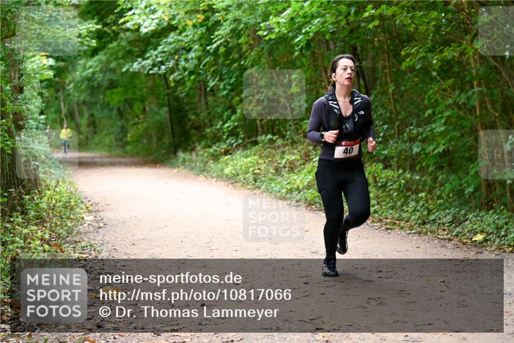 11.10.2026 - Bramfelder Halbmarathon 2026 Dr. Thomas Lammeyer http://msf.ph/oto/10817066 11.10.2026 09:55:42 Laufen 40 meine-sportfotos.de