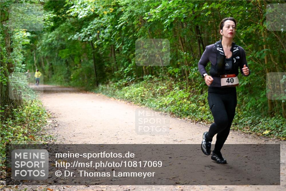 11.10.2026 - Bramfelder Halbmarathon 2026 Dr. Thomas Lammeyer http://msf.ph/oto/10817069 11.10.2026 09:55:43 Laufen 40 meine-sportfotos.de