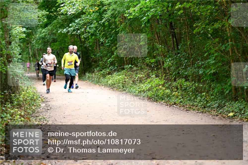 11.10.2026 - Bramfelder Halbmarathon 2026 Dr. Thomas Lammeyer http://msf.ph/oto/10817073 11.10.2026 09:55:58 Laufen 152 meine-sportfotos.de