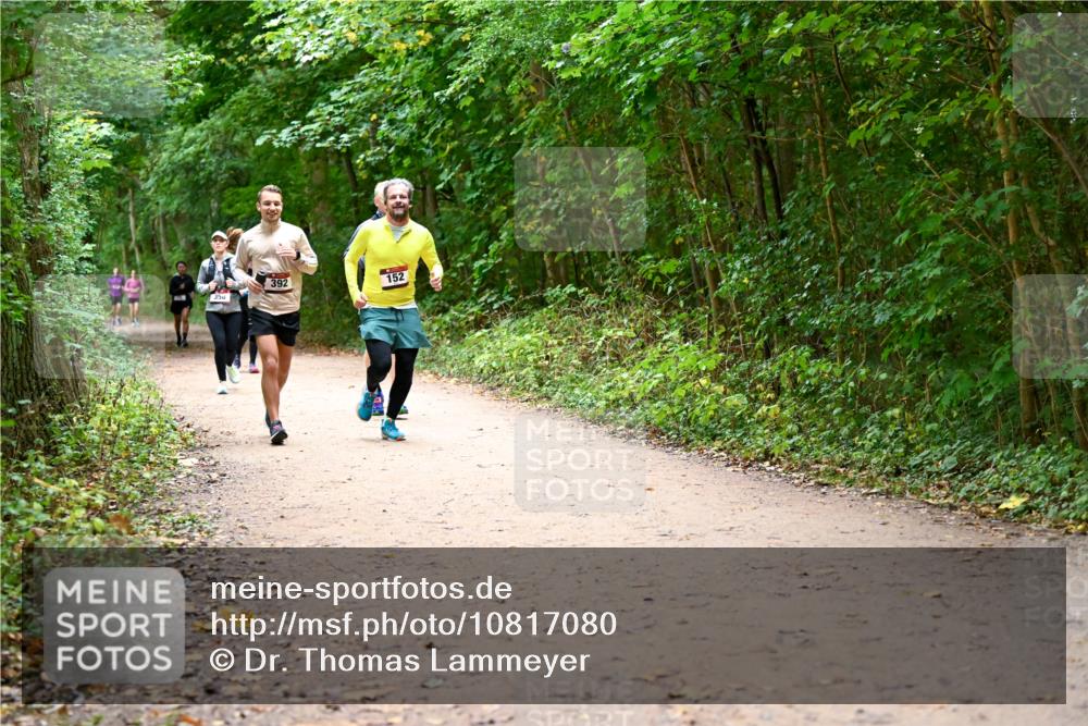 11.10.2026 - Bramfelder Halbmarathon 2026 Dr. Thomas Lammeyer http://msf.ph/oto/10817080 11.10.2026 09:55:59 Laufen 356, 392, 152 meine-sportfotos.de