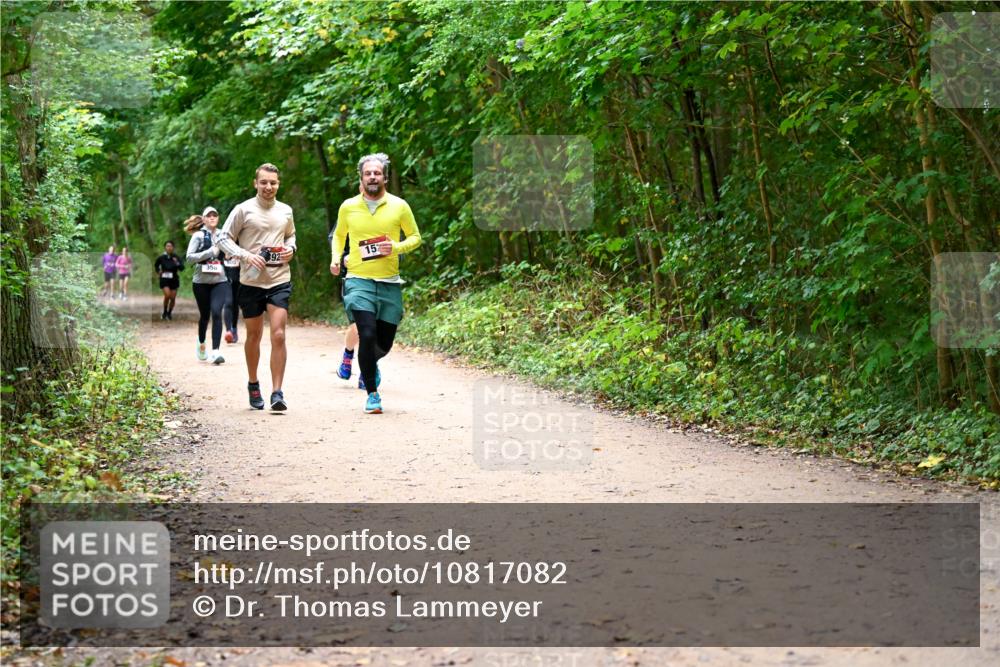 11.10.2026 - Bramfelder Halbmarathon 2026 Dr. Thomas Lammeyer http://msf.ph/oto/10817082 11.10.2026 09:55:59 Laufen 92, 356, 15 meine-sportfotos.de