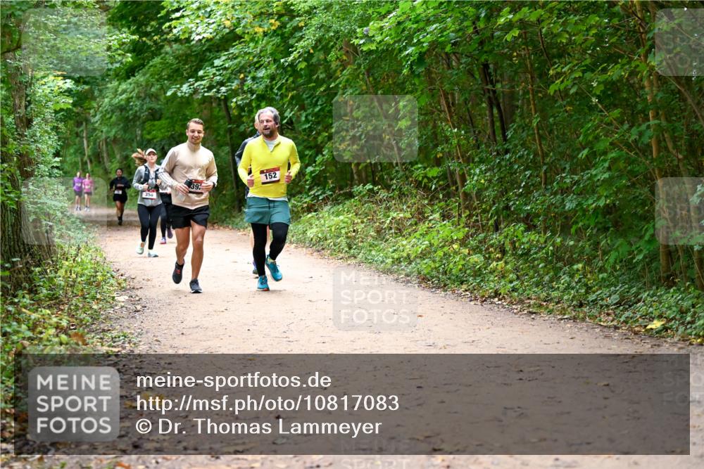 11.10.2026 - Bramfelder Halbmarathon 2026 Dr. Thomas Lammeyer http://msf.ph/oto/10817083 11.10.2026 09:55:59 Laufen 39, 152 meine-sportfotos.de